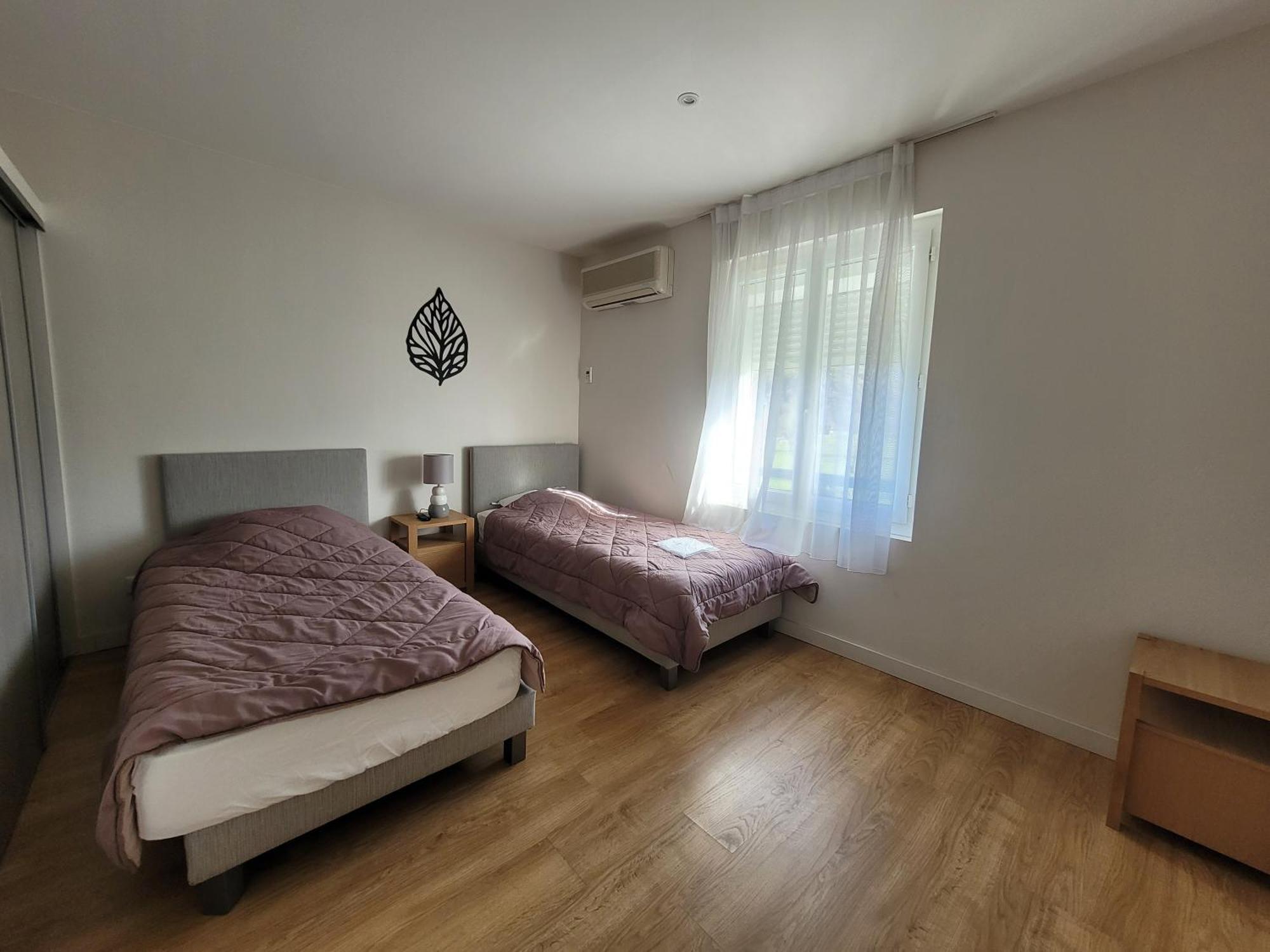 Residence Andurans - Pyrenees Resort Argeles-Gazost Exterior photo